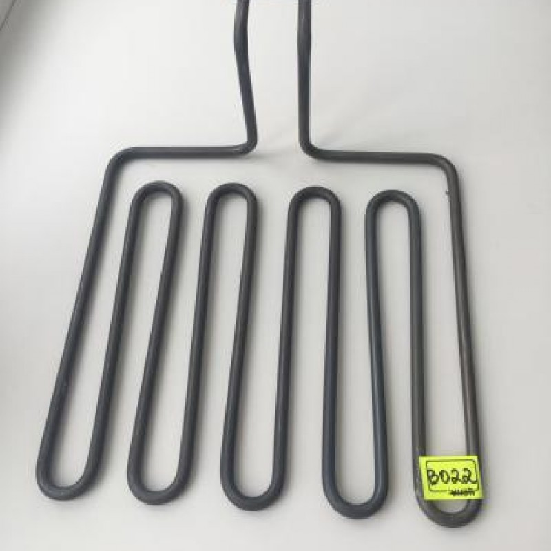 ТЭН АТS.01.304.000 3,9 кВт (1GOL6W731003)